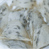chưng yến trong bao lâu